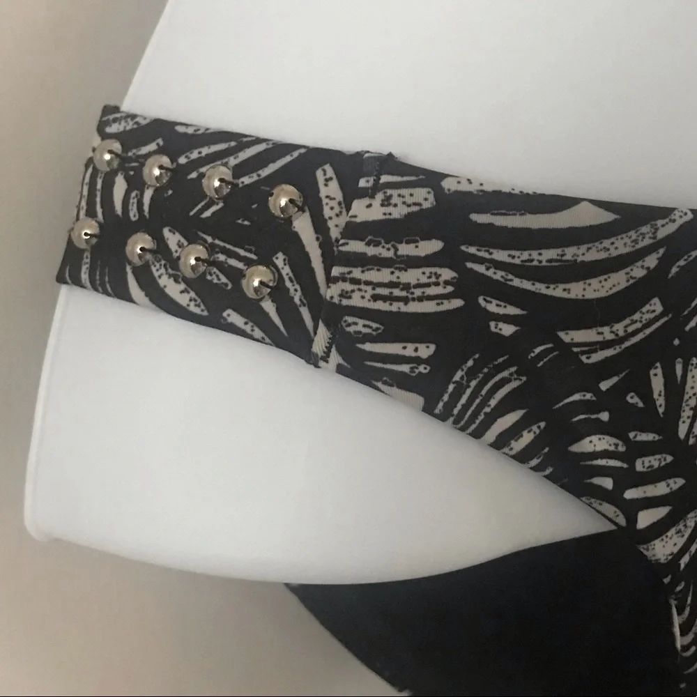 H&M Swimwear Briefs Side Details 6